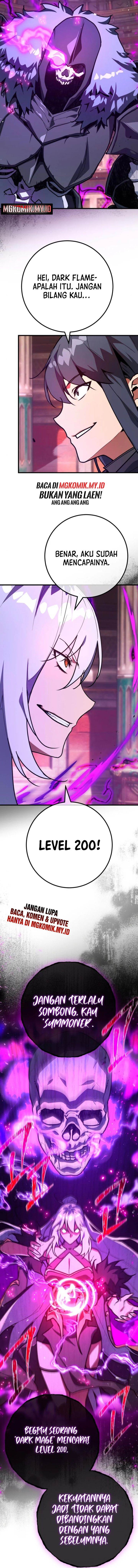 image-komik-the-games-top-troll-chapter-116-4/34