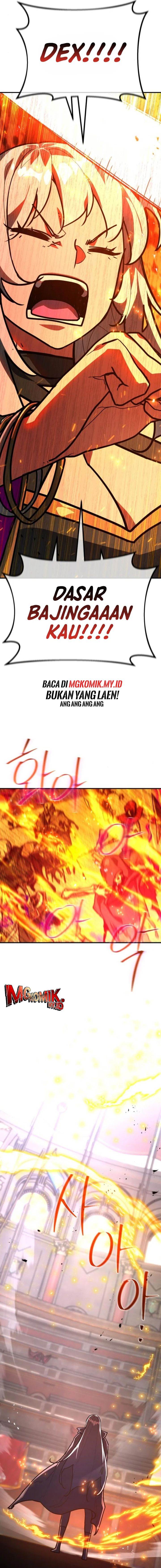 image-komik-the-games-top-troll-chapter-116-16/34