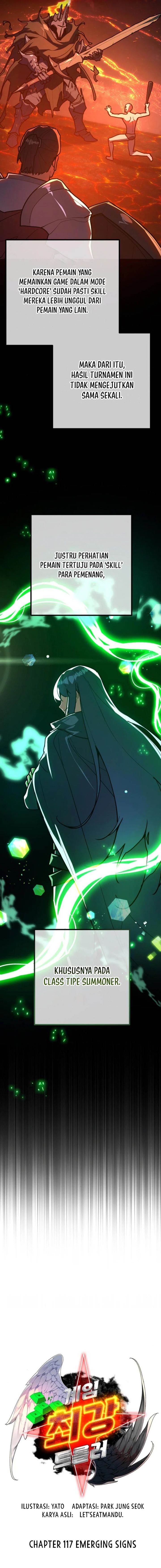 image-komik-the-games-top-troll-chapter-117-4/33