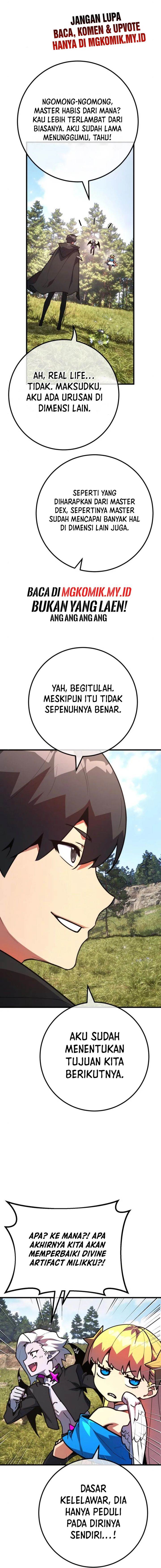 image-komik-the-games-top-troll-chapter-118-10/27