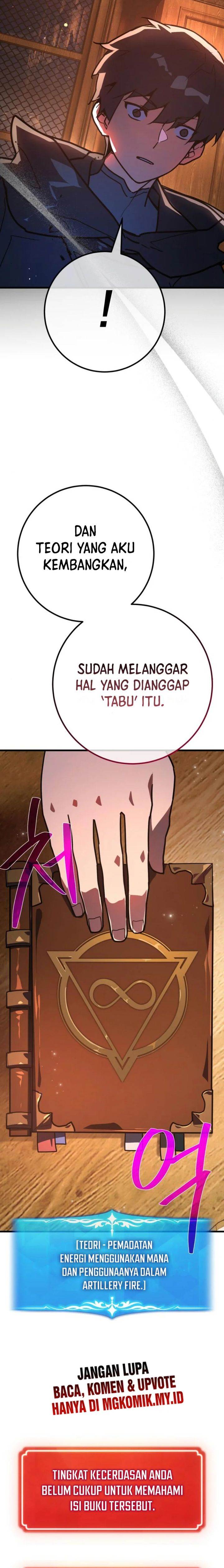 image-komik-the-games-top-troll-chapter-119-28/31
