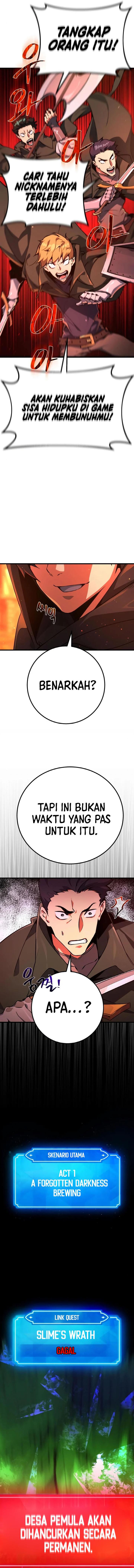 image-komik-the-games-top-troll-chapter-12-2/20