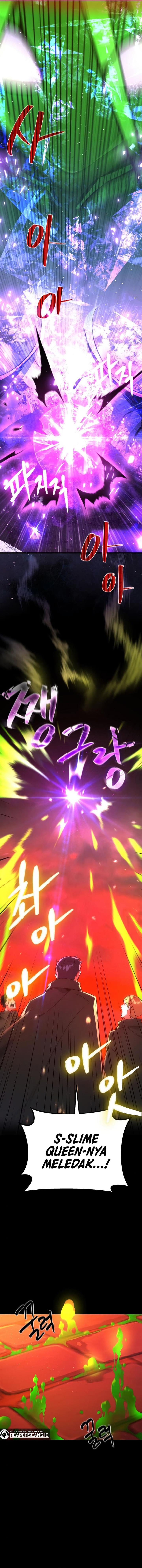 image-komik-the-games-top-troll-chapter-12-3/20