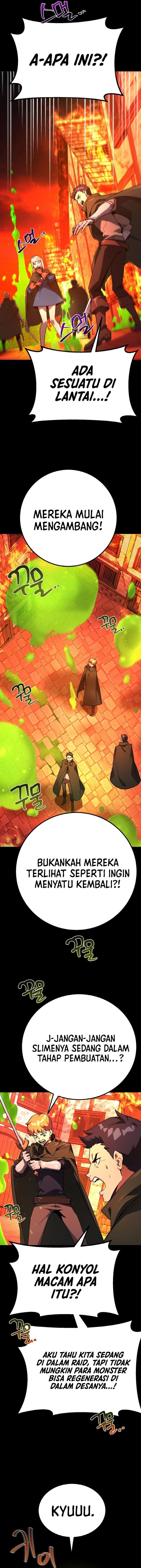 image-komik-the-games-top-troll-chapter-12-4/20