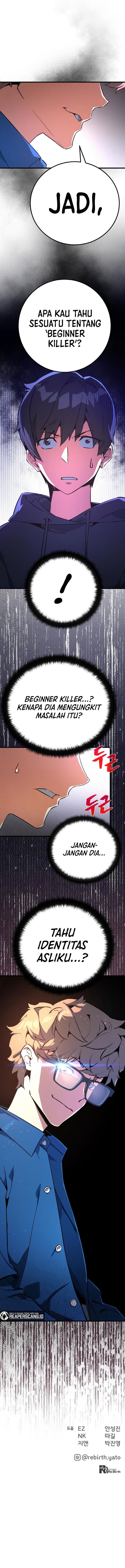 image-komik-the-games-top-troll-chapter-12-18/20