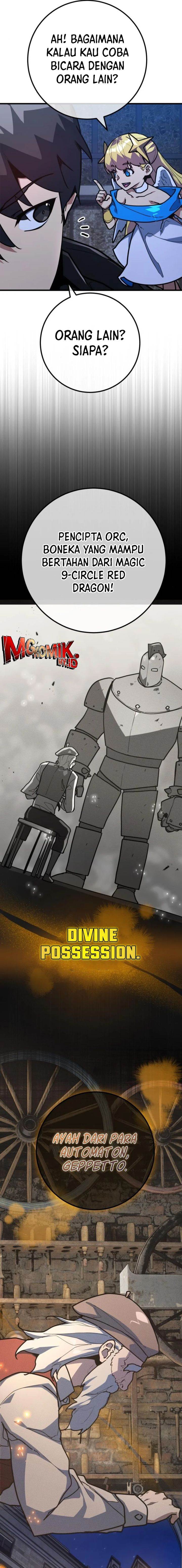 image-komik-the-games-top-troll-chapter-120-4/30