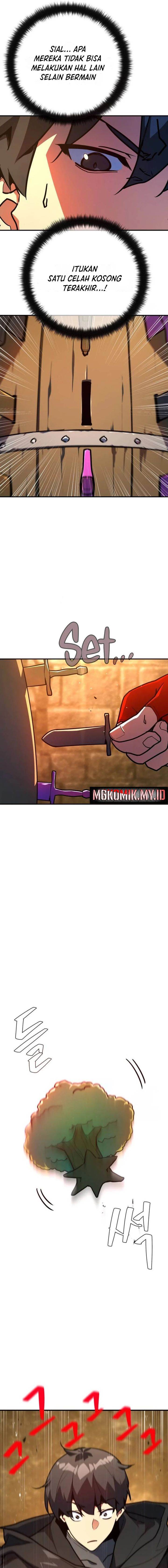 image-komik-the-games-top-troll-chapter-121-2/27