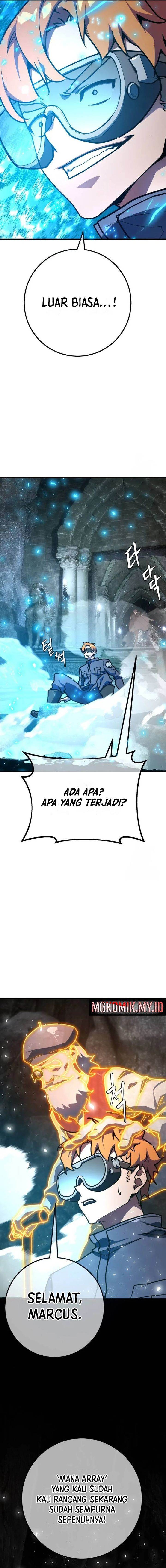 image-komik-the-games-top-troll-chapter-121-4/27