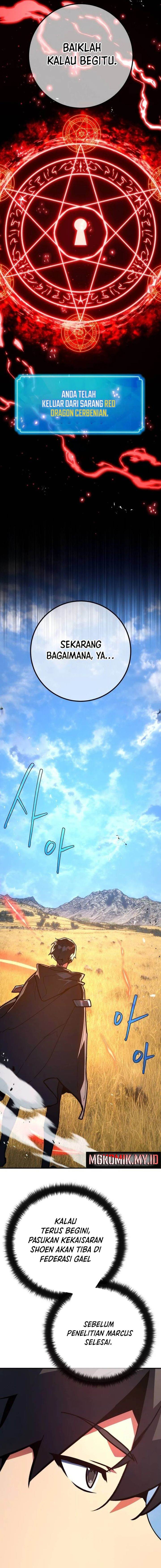 image-komik-the-games-top-troll-chapter-121-13/27