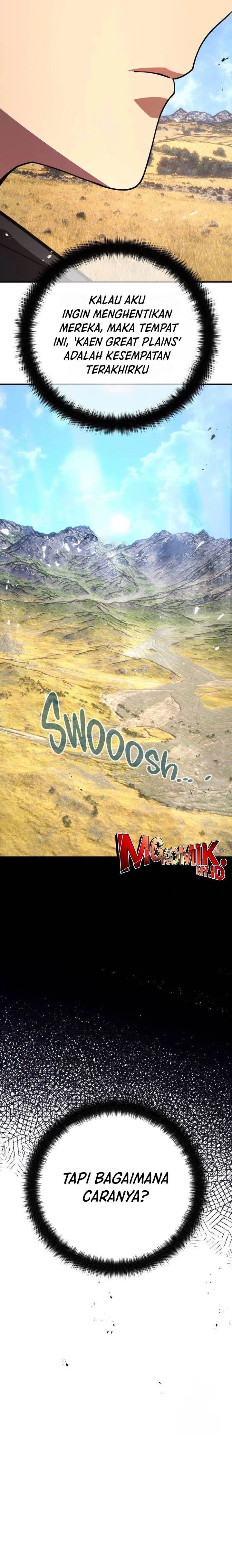 image-komik-the-games-top-troll-chapter-121-14/27