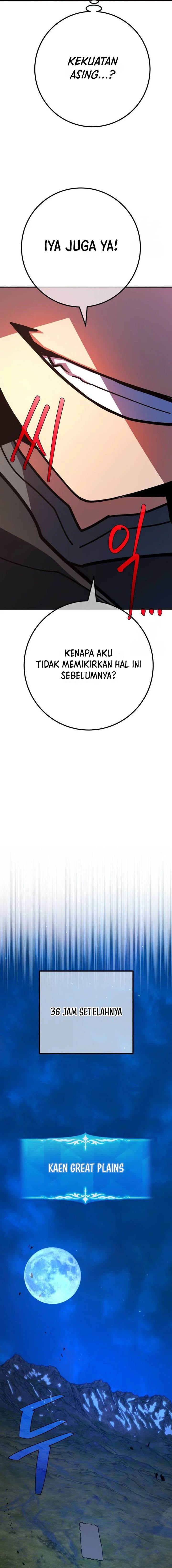 image-komik-the-games-top-troll-chapter-121-16/27