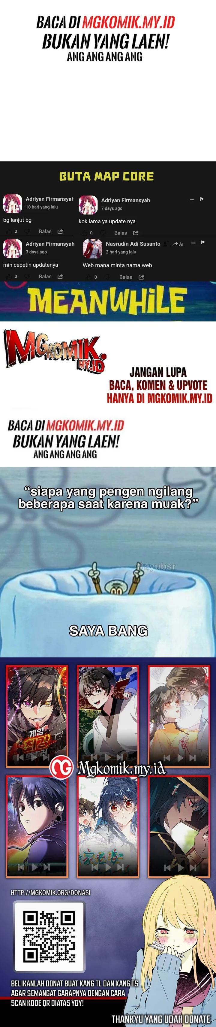 image-komik-the-games-top-troll-chapter-121-26/27