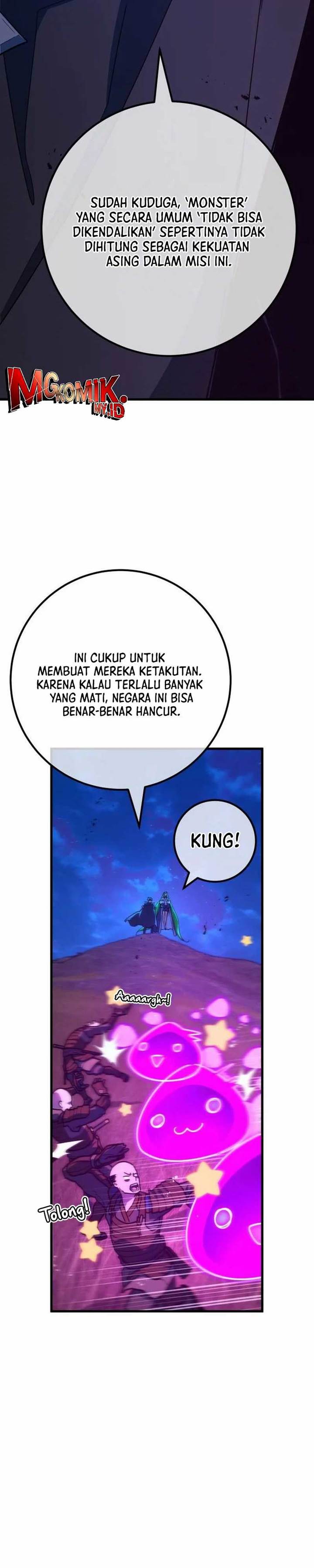 image-komik-the-games-top-troll-chapter-122-4/64