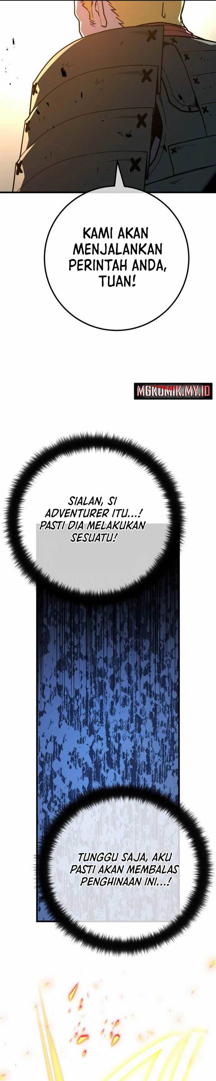 image-komik-the-games-top-troll-chapter-122-19/64