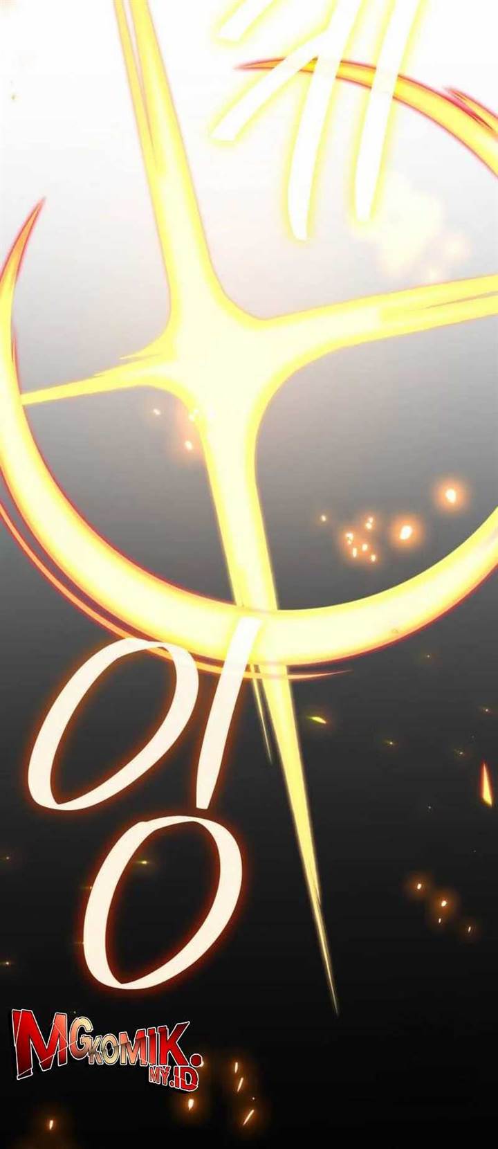 image-komik-the-games-top-troll-chapter-122-20/64