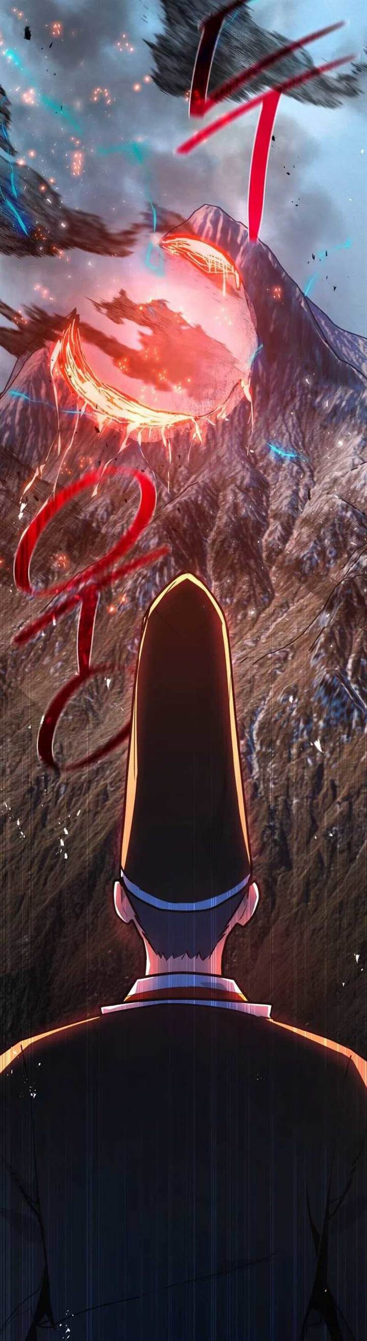 image-komik-the-games-top-troll-chapter-122-33/64