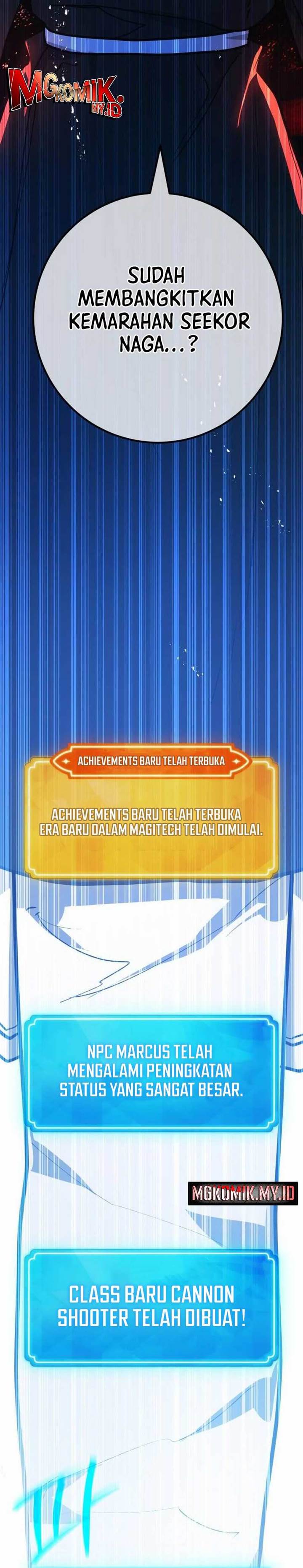 image-komik-the-games-top-troll-chapter-122-34/64