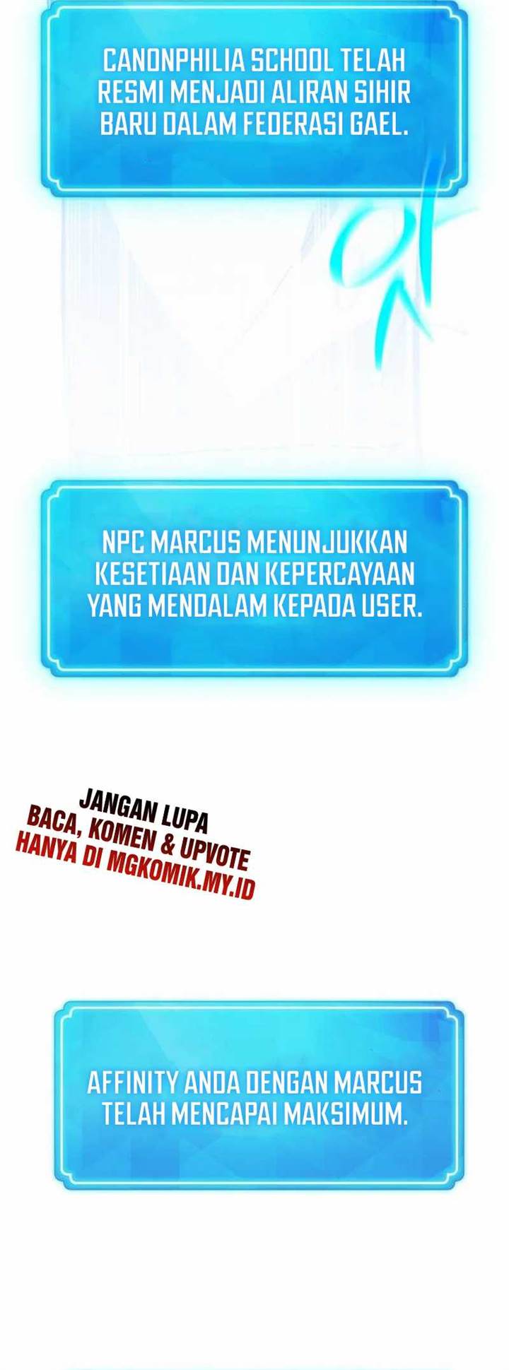 image-komik-the-games-top-troll-chapter-122-35/64