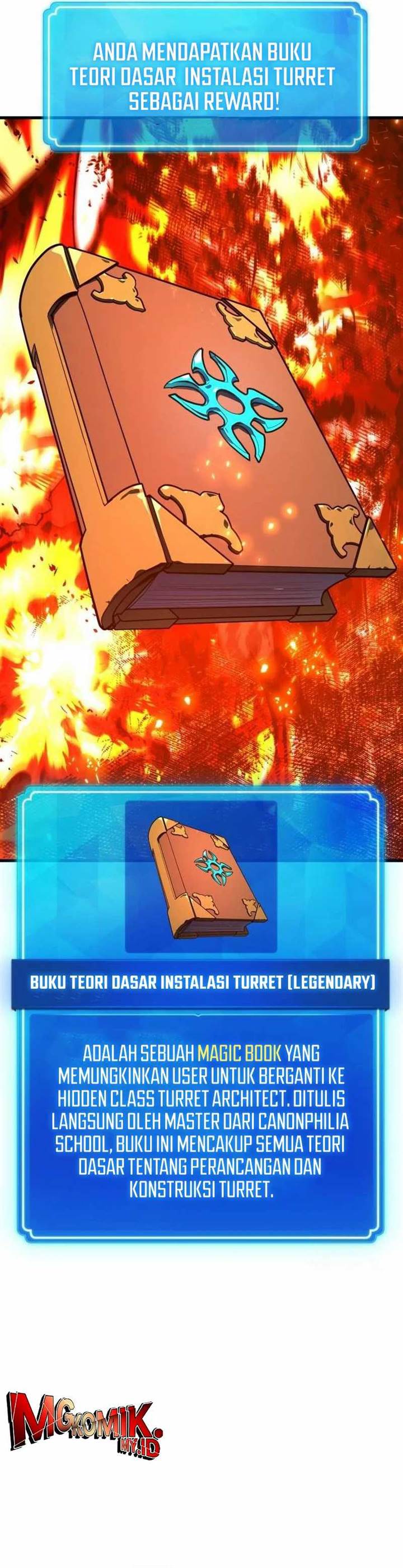 image-komik-the-games-top-troll-chapter-122-36/64