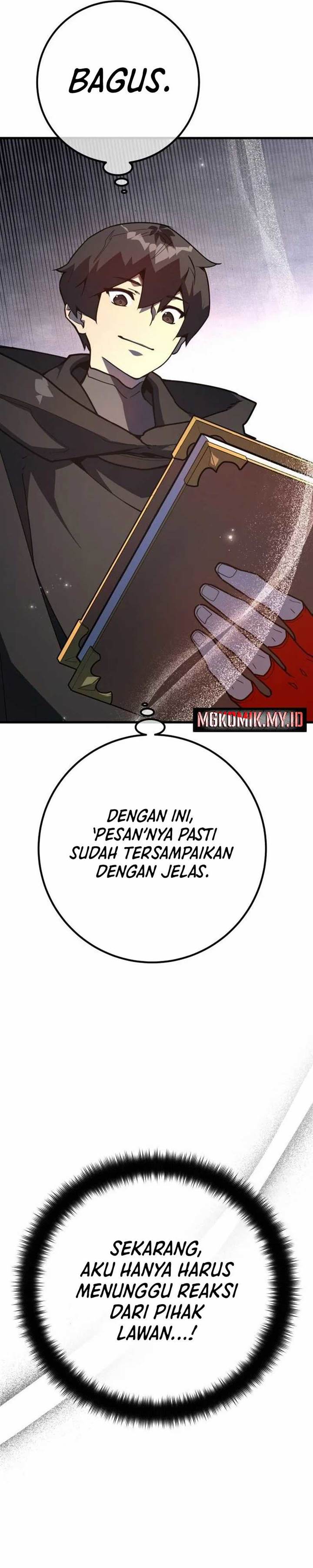 image-komik-the-games-top-troll-chapter-122-37/64