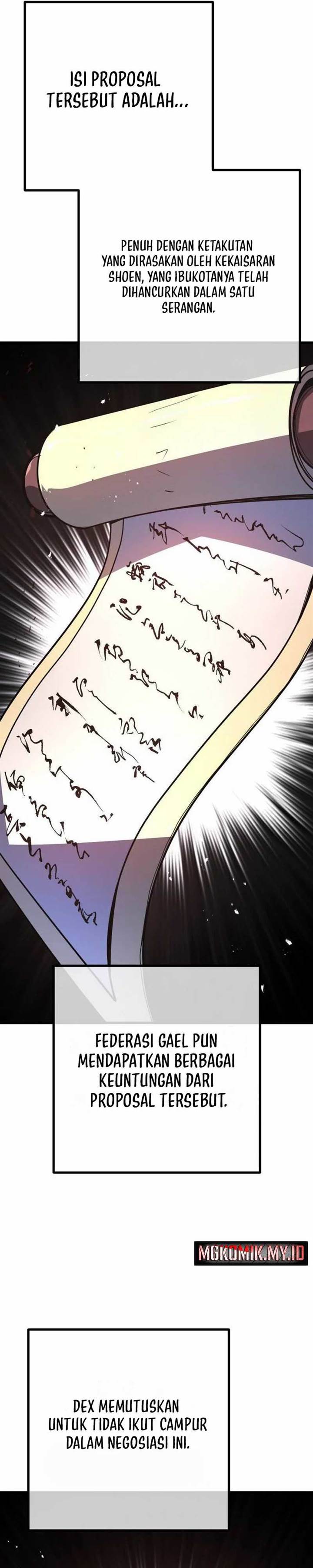 image-komik-the-games-top-troll-chapter-122-40/64