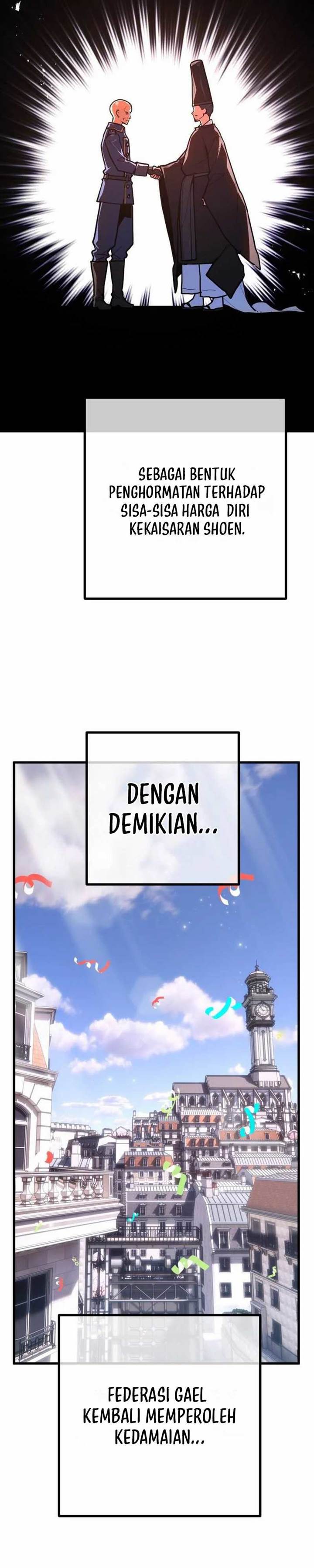 image-komik-the-games-top-troll-chapter-122-41/64