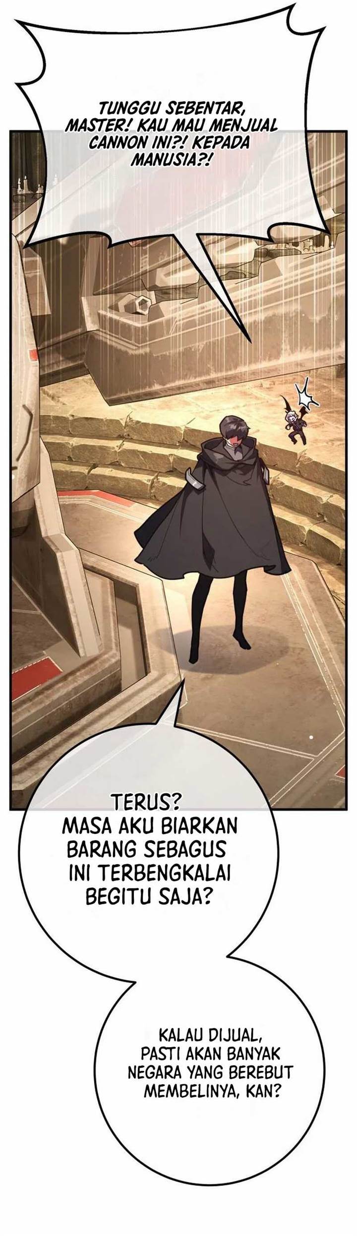 image-komik-the-games-top-troll-chapter-122-45/64