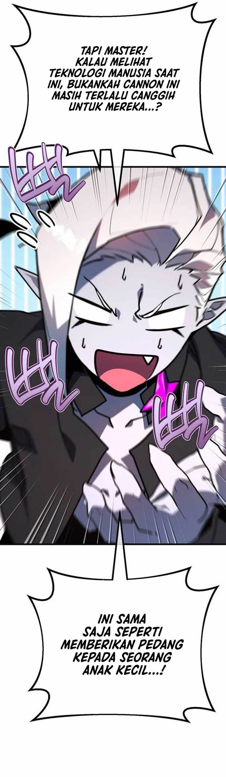 image-komik-the-games-top-troll-chapter-122-46/64