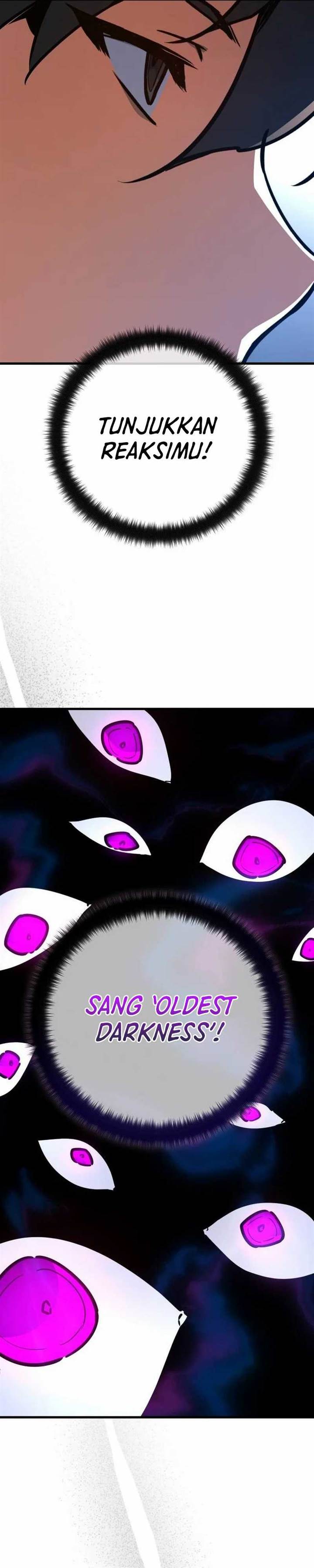 image-komik-the-games-top-troll-chapter-122-58/64