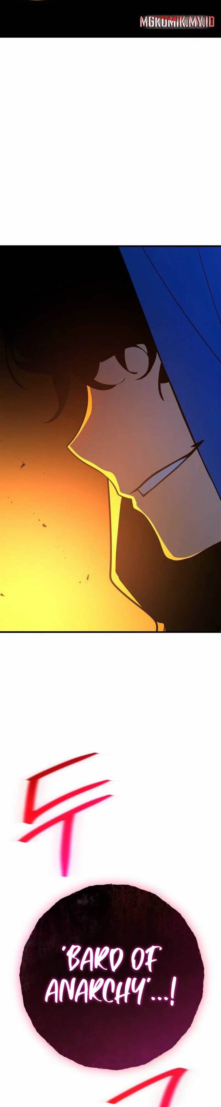 image-komik-the-games-top-troll-chapter-122-60/64