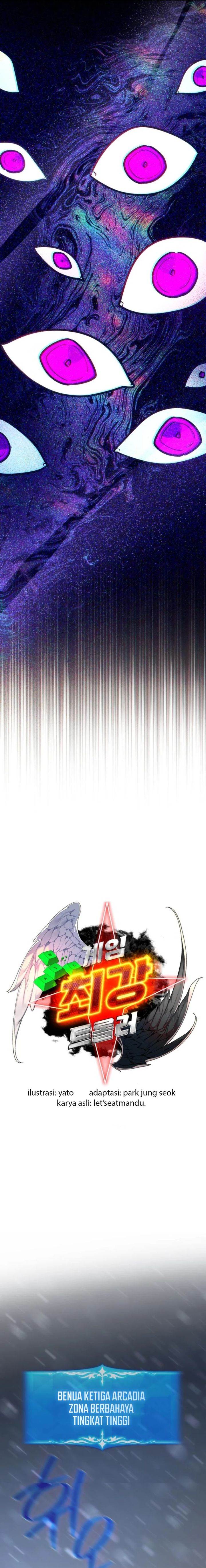 image-komik-the-games-top-troll-chapter-123-4/32