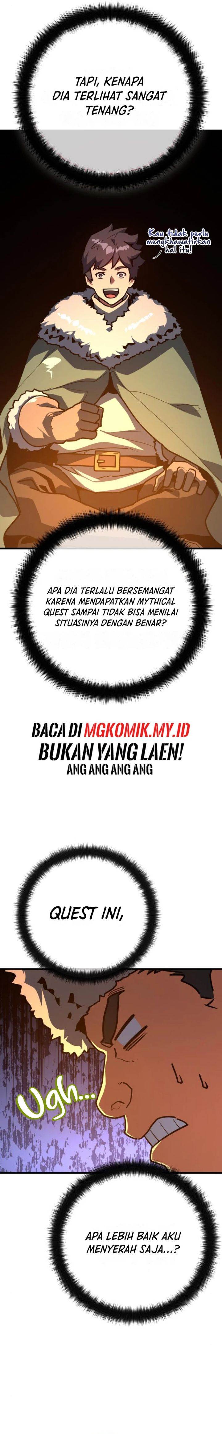 image-komik-the-games-top-troll-chapter-123-10/32