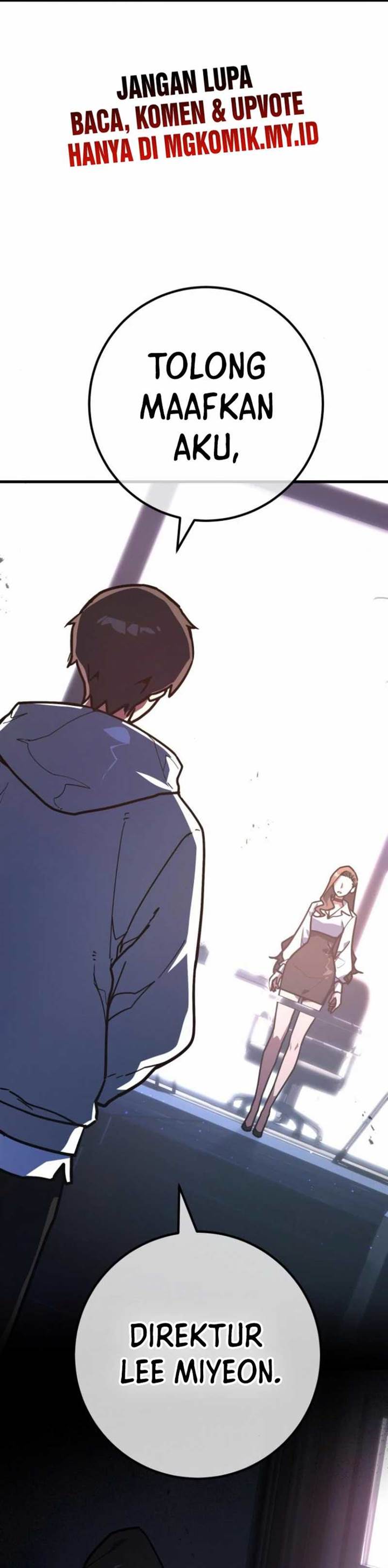 image-komik-the-games-top-troll-chapter-124-1/64