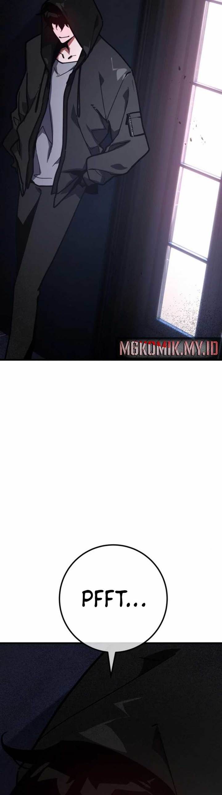 image-komik-the-games-top-troll-chapter-124-2/64