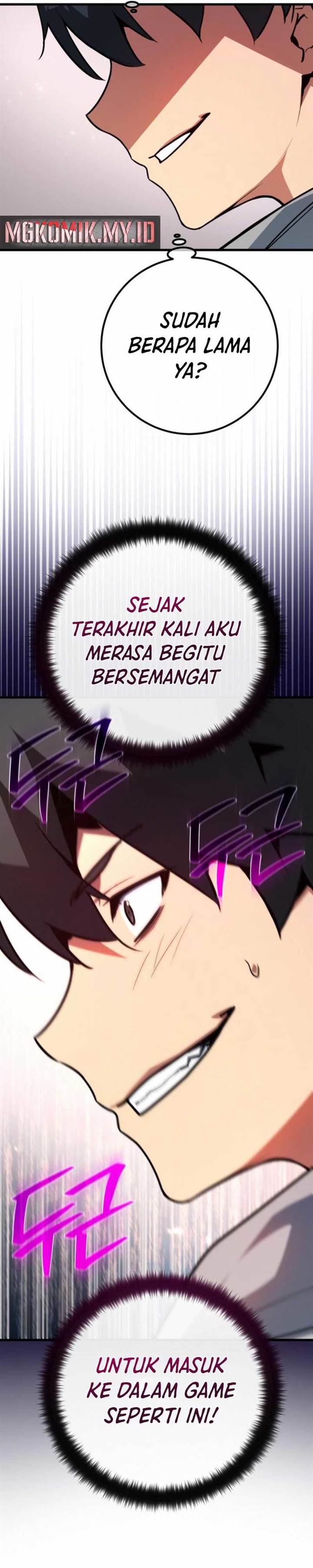 image-komik-the-games-top-troll-chapter-124-11/64
