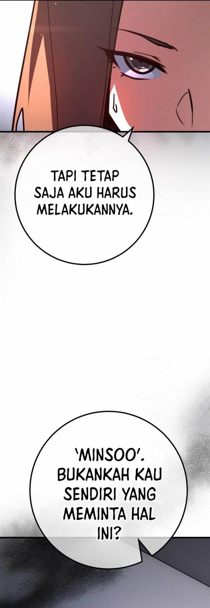 image-komik-the-games-top-troll-chapter-124-16/64