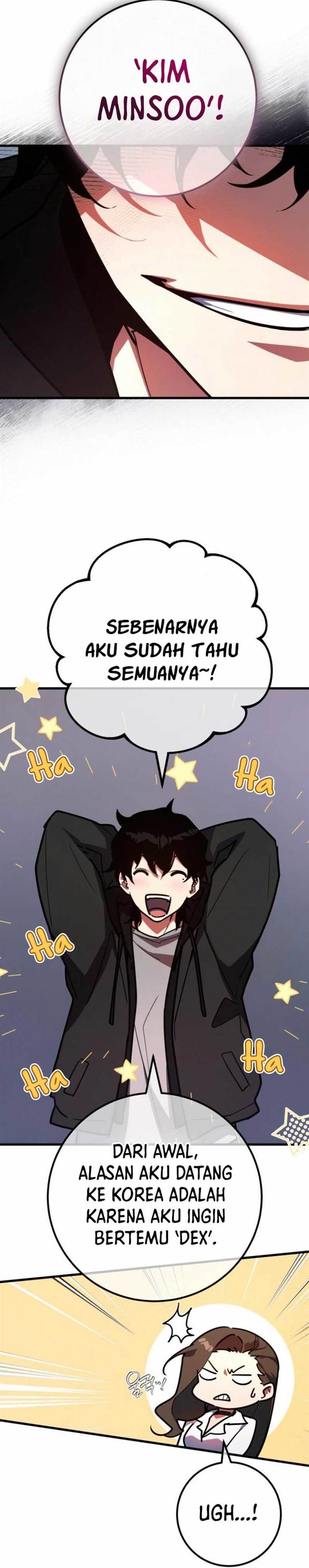 image-komik-the-games-top-troll-chapter-124-20/64