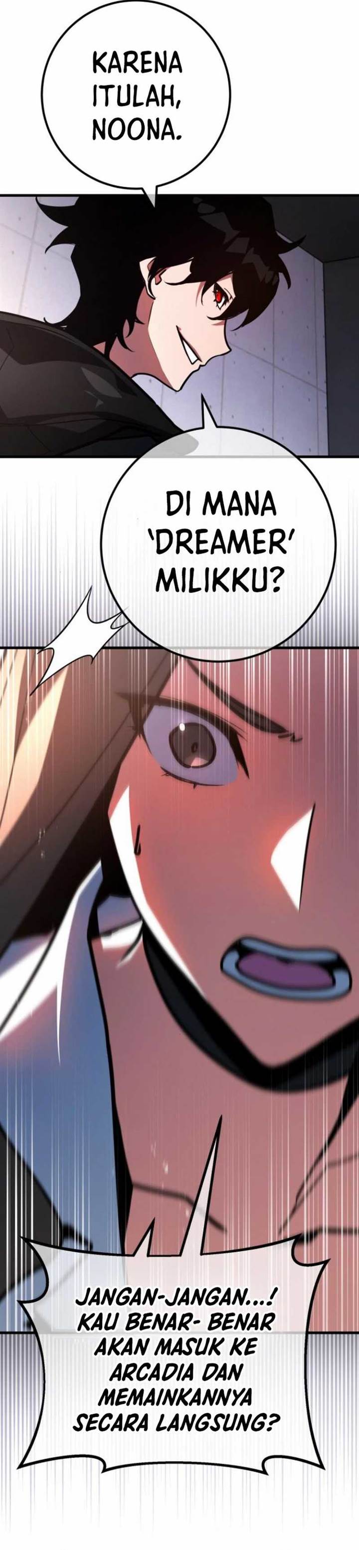 image-komik-the-games-top-troll-chapter-124-23/64