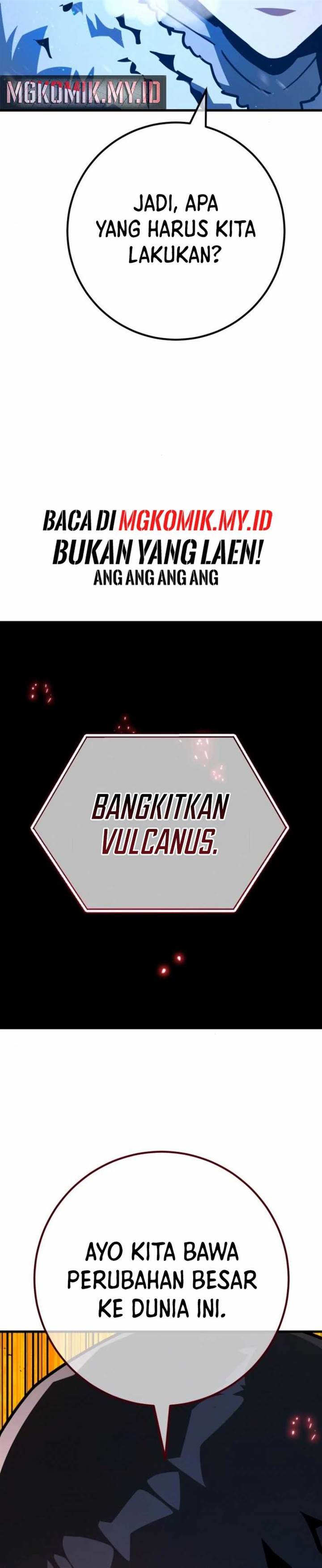 image-komik-the-games-top-troll-chapter-124-29/64