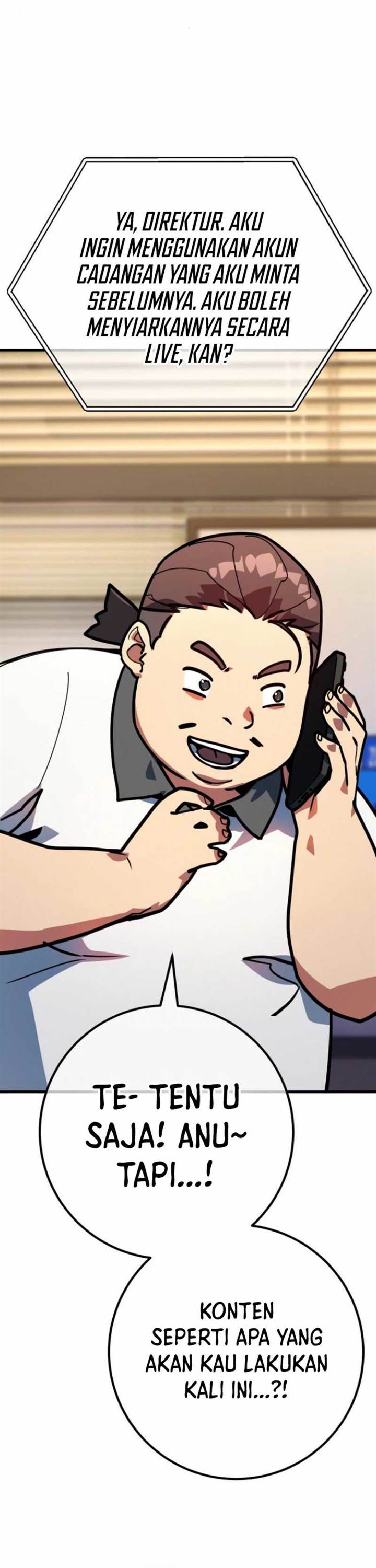 image-komik-the-games-top-troll-chapter-124-31/64