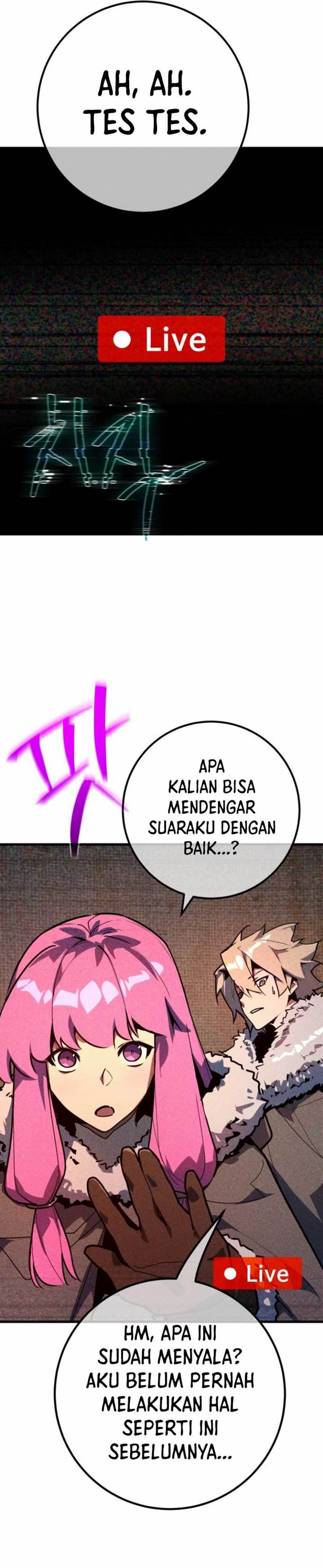 image-komik-the-games-top-troll-chapter-124-33/64