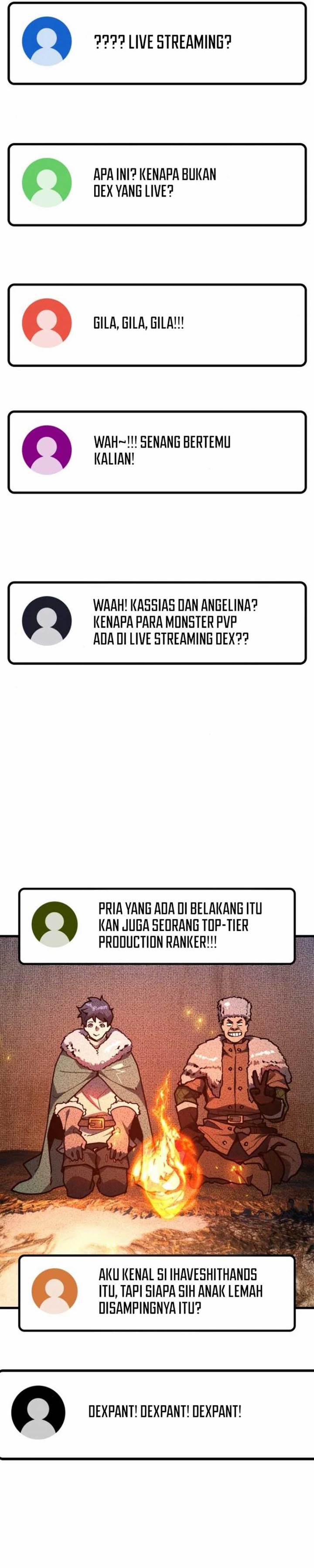 image-komik-the-games-top-troll-chapter-124-34/64