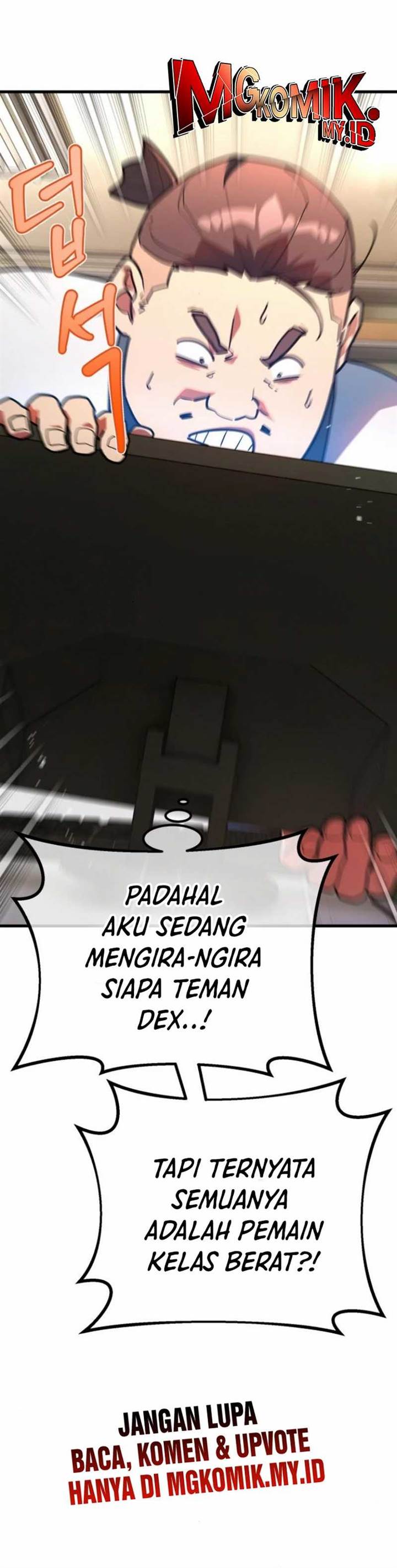 image-komik-the-games-top-troll-chapter-124-35/64