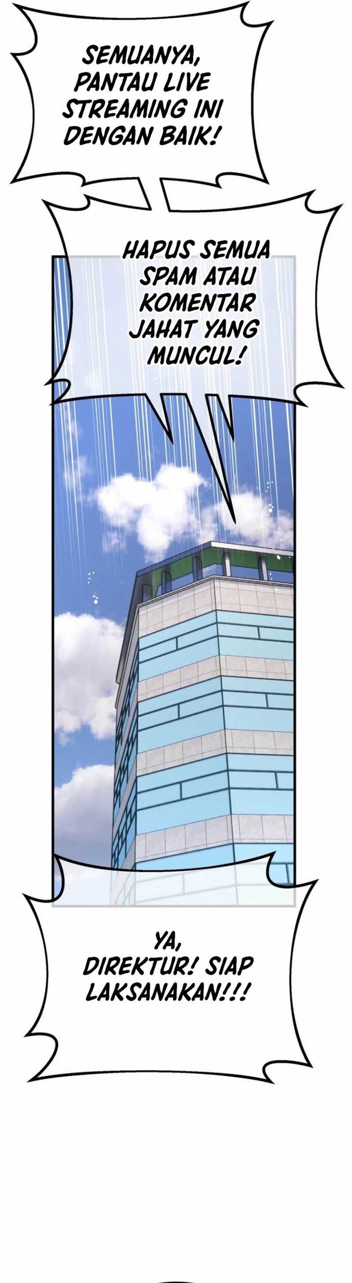 image-komik-the-games-top-troll-chapter-124-36/64