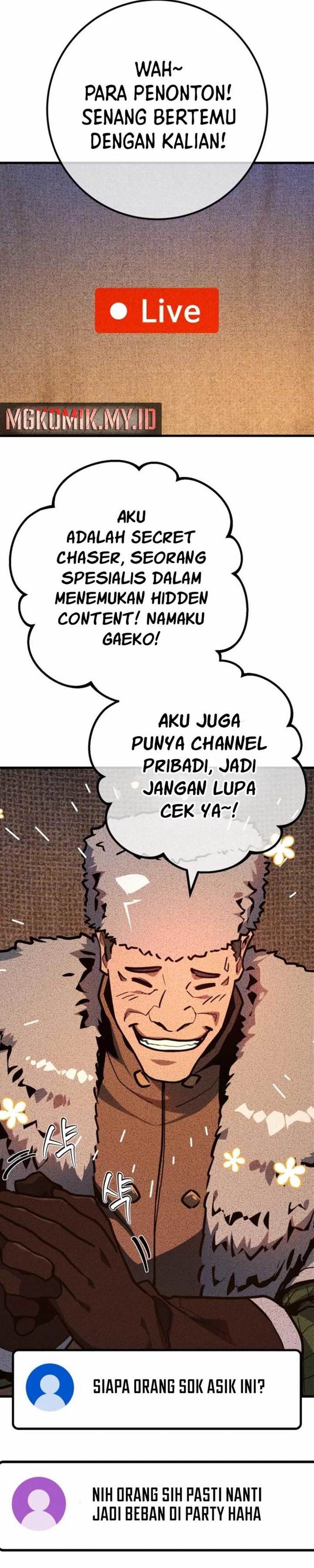image-komik-the-games-top-troll-chapter-124-37/64
