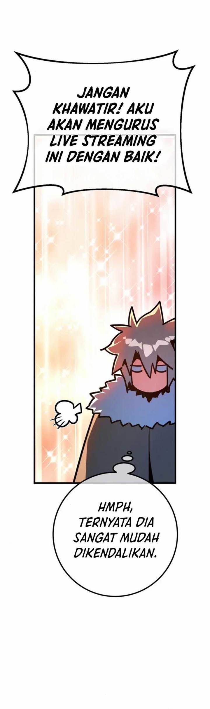 image-komik-the-games-top-troll-chapter-124-40/64