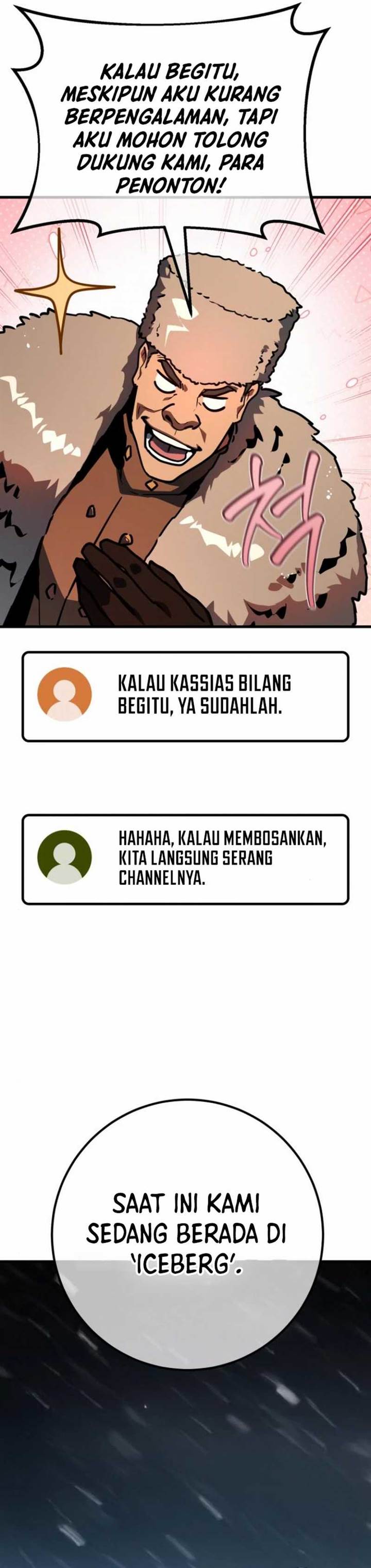 image-komik-the-games-top-troll-chapter-124-41/64