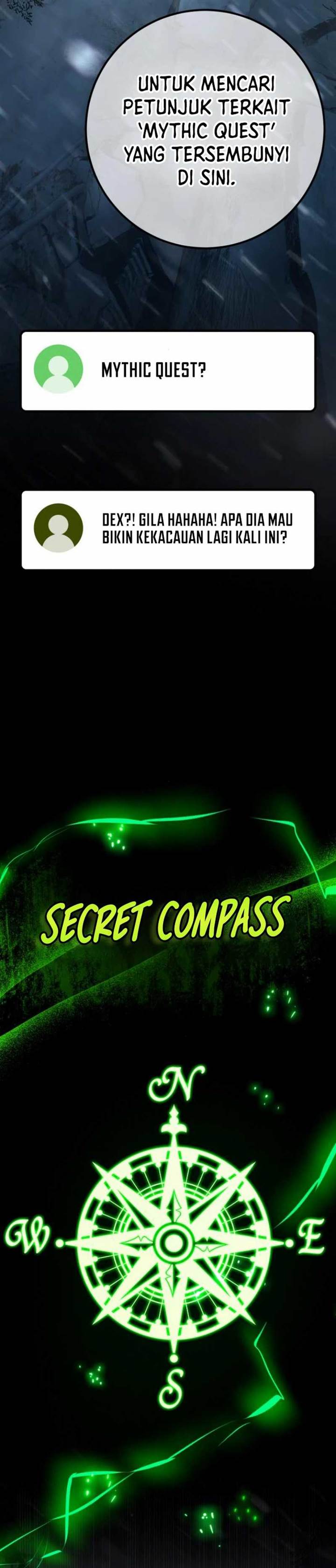 image-komik-the-games-top-troll-chapter-124-43/64