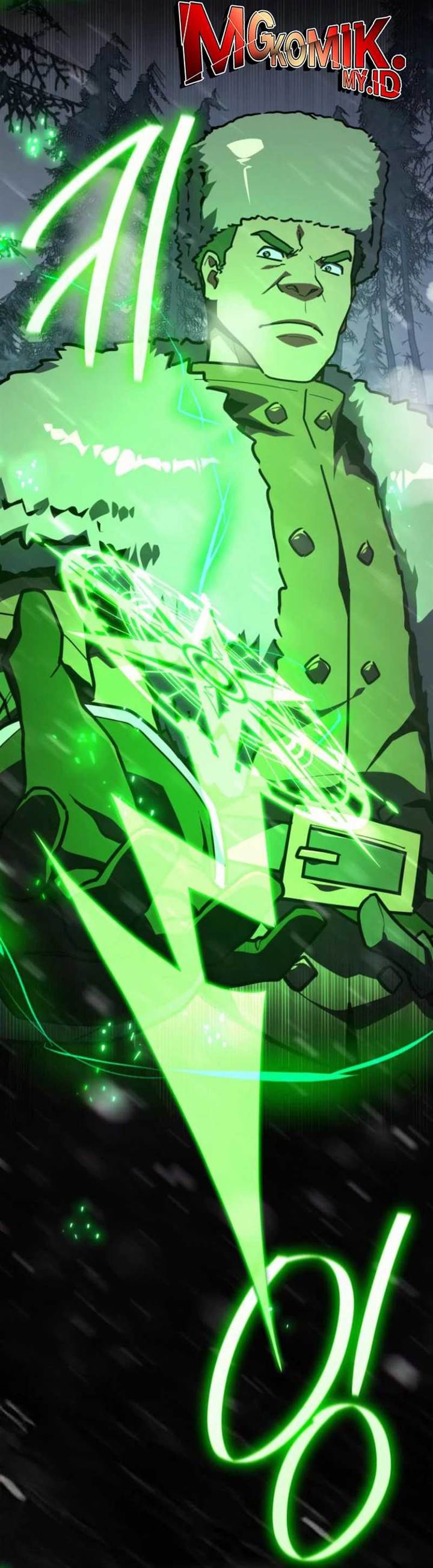 image-komik-the-games-top-troll-chapter-124-44/64