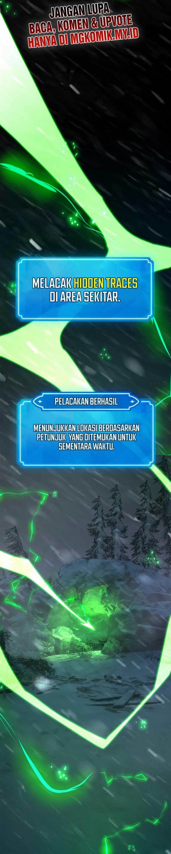 image-komik-the-games-top-troll-chapter-124-45/64